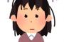 【黒歴史】子供の頃、私は最悪だった。肥満スで不潔、だらしなく忘れ物が多い。先生の言う事はきかないし、風呂にも入らず何日も頭を洗わないから頭皮を掻くと爪にフケがた