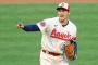 エンゼルス元監督「大谷翔平はエンゼルス時代に一部の選手がプレーしないことにイライラしていた」