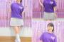 森高千里（19）「私がオバさんになっても」→現在（56）wwwww（画像あり）