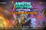協力型オープンワールドサバイバルクラフト 『Abiotic Factor』7/23本日リリース＆ゲームカタログ入り！科学の力で侵略された施設を生き抜く「圧倒的好評」タイトル