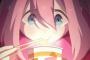何回も見返しちゃうアニメ教えて