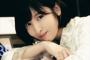 佐倉綾音さん「女性の声優は、高い声で耳触りの良いことだけを言うべき存在いう偏見を感じる。」