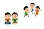 90年～2000年という子供にとって最高に楽しかった10年間