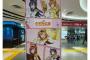 【悲報】ラブライブ運営さん、許されざるミスをしてしまうｗｗｗｗｗ