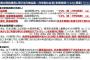【日米関税】トランプ政権の国内向け“フカし”に騙されるな　#出資比率