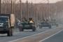 ロシア軍「16万夏の大攻勢キャンペーン」は始まりましたか？！