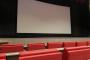 映画館「2000円！後、映画観る前は15分間のCM観ろよ」