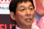 さんま　ゲストのイケメン俳優に「子供は？」「できるだけ早く欲しい？」センシティブな質問連発し視聴者拒否感