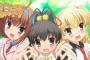 子供が出来たら見せたいアニメｗｗｗｗｗｗｗｗｗｗｗｗ