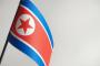 【速報】金正恩さん、ようやく気づくｗｗｗｗｗｗｗｗｗｗｗ