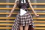 伊藤百花さんの脚が1人だけｗｗｗｗｗｗｗｗｗｗｗｗｗｗｗｗ