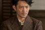 【朗報】津田健次郎さん、なんか俳優で大成功してしまうｗｗｗｗ