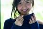 【画像】元HKT48のピアニストさん(28)、私服がセクシーすぎると話題にwwwwwwww森保まどか、「1200円で買ったトップス」でファンを悩殺！！！