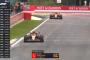 【F1第13戦ベルギーGP】ピアストリ6勝目！マクラーレン勢がワンツーフィニッシュ！角田裕毅は1周のタイヤ交換遅れが響き13位