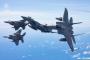 F-15J戦闘機の改修せずに代替にF-35追加でいいだろ？！