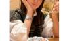 【悲報】今話題の池ちゃんが、坂道メンバーにソックリだと界隈で話題になってしまう………………