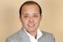 岡田彰布『今年阪神が強いのは、相手チームの戦い方が悪いから』
