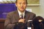 元大関・貴景勝さん４０キロ激ヤセして別人になるｗｗｗｗｗｗｗｗｗｗ