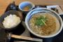 【速報】ガチで美味しい『そばチェーン店』、ついに決定するｗｗｗｗｗｗｗ