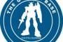 次にガンダムベースが設置されるとしたらどこが有力か？