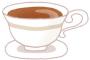 飲み残しコーヒーに姑が吸い殻を入れていた。妊娠中だった私はその事を知らずに飲んだ。姑「大丈夫だ（反省無し」→私はどう対応するべきだった？