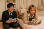 【画像】ギャル「え！あーしもめっちゃオタクだよ！めっちゃ漫画とか読むし…あ、今度うち来る！？」 