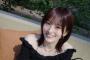 山本彩(32)可愛くなり過ぎてしまうｗｗｗｗｗ（画像あり）