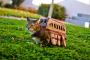 【ねこ画像】ねこバス、おやすみねこ ほか【再】