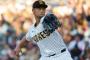 【MLB】ダルビッシュ有、歴代最多の日米通算204勝目！　7回2安打無失点の快投で待望の今季初白星　パドレスは完封リレーで5連勝