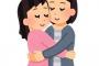 【悲報】女児アニメの声優さん、百合営業に手を出してしまう・・・