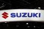 【悲報】日産自動車さん、ついにスズキに抜かれる…