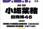 【朗報】こさきちゃんB.L.T.10月号でグラビア