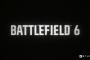 『Battlefield™ 6』発売日が10/11に決定！（パッケージ版は10/10）オープンベータも8/9-11、14-18実施！『BF3』『BF4』の後継作？