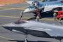 インド、米国製ステルス戦闘機F-35の購入を拒否！