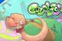 東京ゲームショウ2024 SOWN（センス・オブ・ワンダー ナイト）グランプリ受賞作『Esophaguys』が配信開始──首が伸びる老人の冒険！？