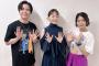 花澤香菜さん(36)の最新画像wwwwwwwwwwwwwwwwwwwwwwwwwwwwwww
