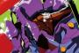 高橋洋子のアルバム「EVANGELION FLASHBACK」が予約開始！エヴァンゲリオンシリーズ30周年記念アルバム
