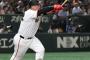 【朗報】リチャード、大谷とジャッジに並ぶ