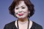 上沼恵美子（70）「香取慎吾（48）と一緒に露天風呂に入りたいです」