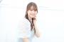 ＜ラヴィット！＞櫻坂46“うそつき集団”の原点は？　「ゆーづのせいです」　まさかのなすりつけに視聴者爆笑