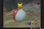 ポケモン←こいつがまだ手を出していないゲームジャンルって存在すんの？？？