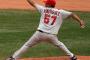 MLB見始めた頃に活躍してた選手ｗｗｗｗｗｗｗｗ