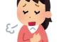 毒親育ちの幼馴染。親御さんの通夜で親戚を名乗る中年男に囲まれて幼馴染みが恫喝されててびっくり