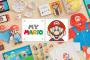 マリオの新作ゲームが突然8/26に発売決定www