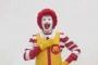 【朗報】マクドナルド、ついにあのキャラを復活させる