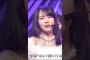 なんて美 #賀喜遥香 #小川彩 #池田瑛紗 #中西アルノ #乃木坂46