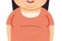 うちの職場のBさん、ニッチェ江上くらいの体型のAさんをすごく馬鹿にしてた