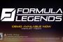 伝説のマシンで時代を駆け抜けるレースゲーム『フォーミュラレジェンド』が9/18に発売、体験版も配信中