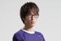 人気プロゲーマーマゴさん、気絶する