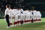 広陵問題、はやくもSNSの暴走に論点が移りつつある